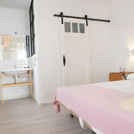 Apartment Velarde02 01